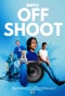 Poster for Off Shoot