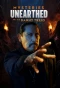 Poster for Mysteries Unearthed with Danny Trejo