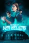Poster for The House of Van Helsing