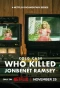 Poster for Cold Case: Who Killed JonBenét Ramsey