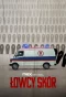 Poster for Łowcy skór
