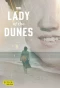 Poster for Lady of the Dunes: Hunting a Cape Cod Killer