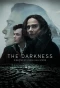 Poster for The Darkness