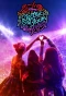 Poster for Electric Bloom