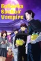Poster for Baban Baban Ban Vampire