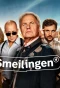 Poster for SMEILINGEN – Ein Dorf wie Du und Ich