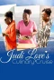 Poster for Judi Love's Culinary Cruise