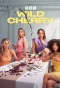 Poster for Wild Cherry