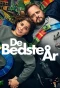 Poster for De bedste år
