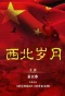 Poster for Xi Bei Sui Yue