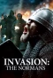 Poster for Invasion: The Normans