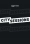 Poster for City Sessions