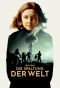 Poster for Die Spaltung der Welt: 1939-1962