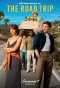 Poster for The Road Trip