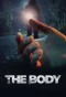 Poster for The Body