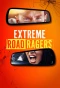 Poster for Extreme Road Ragers