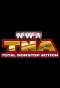 Poster for NWA: Total Nonstop Action
