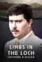 Poster for Limbs in the Loch: Catching a Killer