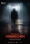 Poster for Zeit Verbrechen
