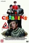 Poster for Cribbins