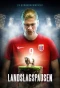 Poster for Landslagspausen