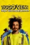 Poster for Viggo Venn følger klovnedrømmen