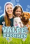Poster for Valpedrømmen