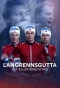 Poster for Langrennsgutta