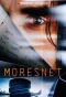 Poster for Moresnet