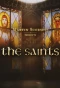 Poster for Martin Scorsese Presents: The Saints