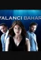 Poster for Yalancı Bahar