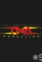 Poster for TNA PPV