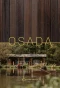 Poster for Osada