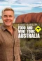 Poster for Gary Barlow's Wine Tour
