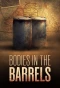Poster for Murder Down Under: Bodies in the Barrels