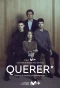 Poster for Querer