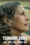 Poster for Tsunami 2004: The Day the Wave Hit