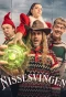 Poster for Nissesvingen