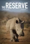 Poster for The Reserve