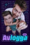 Poster for Avlogga