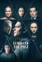 Poster for Echoes of the Past