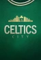 Poster for Celtics City