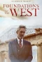 Poster for Foundations of the West