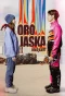 Poster for Oro jaska