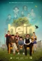 Poster for Hein