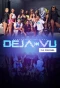 Poster for DejaVu