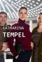 Poster for Ein Fall für Katharina Tempel