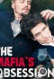 Poster for The Mafia's Obsession
