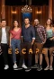 Poster for Escape