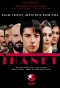 Poster for Ihanet